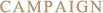 CAMPAIGN