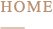 <img src="https://famiyu-kouhaku.jp/wp-content/themes/son_kouh/assets/img/b_footer_nav_title_1.png" alt="HOME" srcset="https://famiyu-kouhaku.jp/wp-content/themes/son_kouh/assets/img/b_footer_nav_title_1.png 1x, https://famiyu-kouhaku.jp/wp-content/themes/son_kouh/assets/img/b_footer_nav_title_1@2x.png 2x">